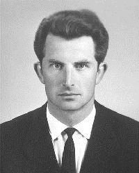 File:tiido vello_marcelli.jpg